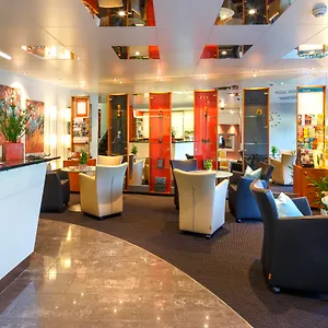 Metropol Bazel